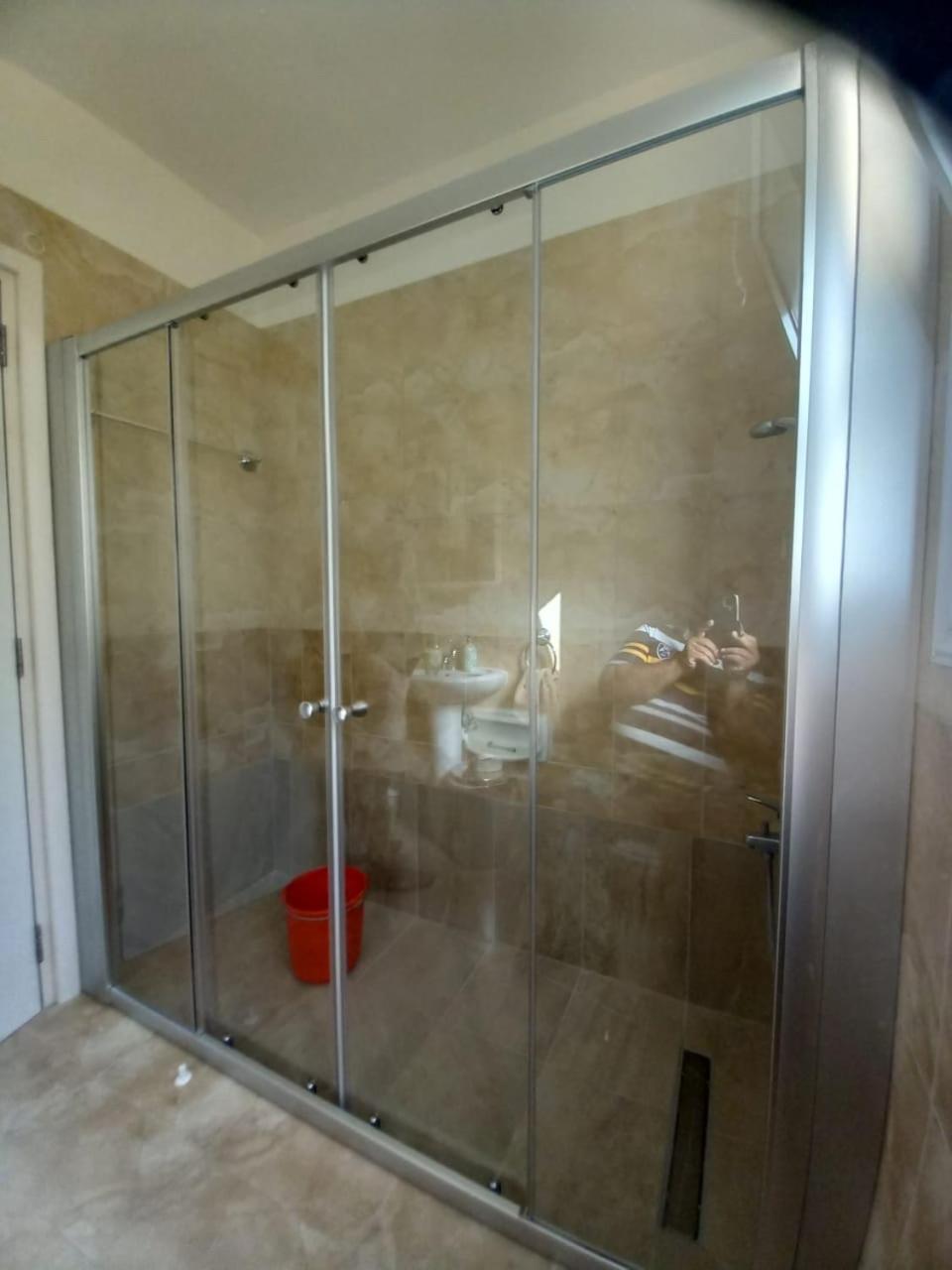 Stylish 2 Bedroom Apartment In Pegia Πέγεια Εξωτερικό φωτογραφία
